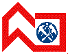 Direkt zur Dachdecker-Innung Berlin